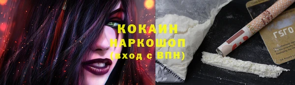 винт Белоозёрский