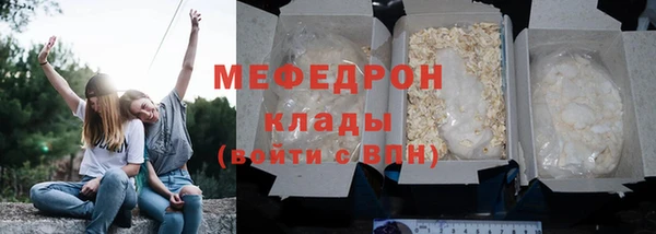 шишки Белокуриха