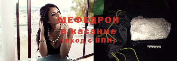 шишки Белокуриха