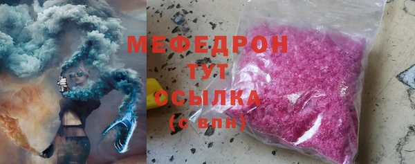 шишки Белокуриха